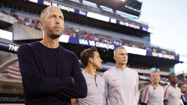 gregg-berhalter-usa-gold-cup-curacao.jpg